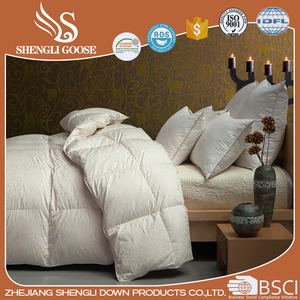 <span class=keywords><strong>En</strong></span> <span class=keywords><strong>gros</strong></span> <span class=keywords><strong>edredon</strong></span> plumas ganso Literie 5 Étoiles 95% Duvet d'oie blanche 750 FP Jacquard Literie <span class=keywords><strong>en</strong></span> Duvet d'oie Couette Ensemble - Product Image 4