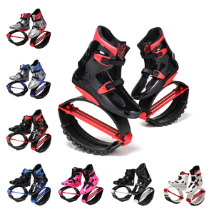 Usine originale <span class=keywords><strong>Jump</strong></span> <span class=keywords><strong>Kangoo</strong></span> Winter Fitness & Cross-Training Chaussures pour hommes femmes enfants pour sauter - Product Image 4