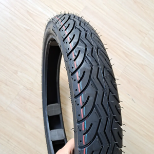 Neumático <span class=keywords><strong>de</strong></span> motocicleta <span class=keywords><strong>de</strong></span> 17 pulgadas <span class=keywords><strong>60</strong></span> 70 <span class=keywords><strong>80</strong></span> 90 100 110 120 130 140 150 160 170 180 190 200 -17 Neumático para motocicleta a la venta - Product Image 3