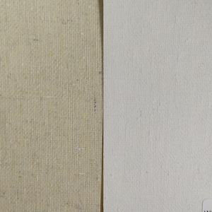 <span class=keywords><strong>Toile</strong></span> d'artiste professionnel grand <span class=keywords><strong>format</strong></span> 320cm peinture <span class=keywords><strong>toile</strong></span> de lin triple apprêtée pour peinture à l'huile - Product Image 2