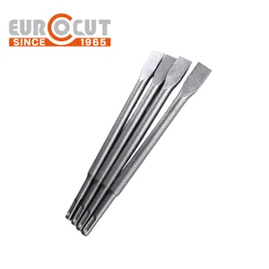 Eurocut Furadeira de cinzel elétrica de alta qualidade para concreto