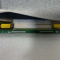 Panel Layar LCD TV 24 32 40 42 43 49 50 55 60 65 75 85 86 Inch T850QVN04.9, Pengganti Layar TV Untuk Samsung Hisense LG Tcl