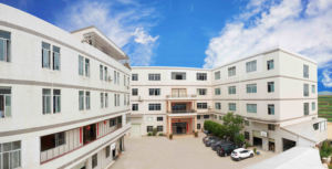 Offre Spéciale Fleurs Artificielles Bush Décorations De Noël Berry Pinecone Cadeau Sac Boule Rouge pour La Maison Porte Mur Pot Vase - Product Image 6