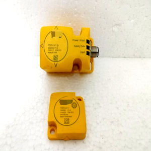 PLC Cs11p Cs11 プログラミングコントローラー 産業オートメーション - Product Image 1