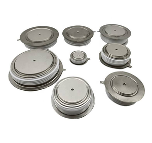 Câble de programmation PLC 6DD1684-0GF0 6DD1684-0GD0, câble de débogage SC400 6DD1684-0GF0, câble de connexion T400 6DD1684-0GD0 - Product Image 4