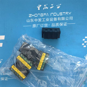 เครื่องแปลงกระแสไฟฟ้าแบบสะพานเคนคริออน 3207332B40 อะไหล่ควบคุมอุตสาหกรรมแบบรางดินสามเฟส - Product Image 3