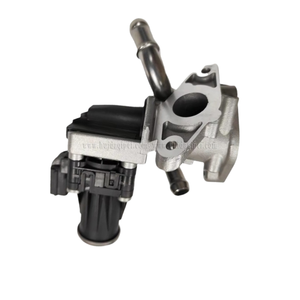 <span class=keywords><strong>Vanne</strong></span> <span class=keywords><strong>EGR</strong></span> de moteur automobile de haute qualité BK2Q-9D475-CD, adaptée à la réparation et au <span class=keywords><strong>remplacement</strong></span> pour Ford Ranger. - Product Image 5