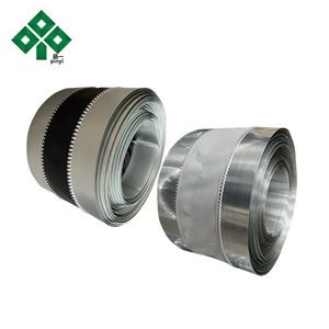 Ngành công nghiệp chống sốc PU <span class=keywords><strong>ductwork</strong></span> kết nối linh hoạt chống cháy linh hoạt ống dẫn không khí kết nối cho HVAC hệ thống - Product Image 1