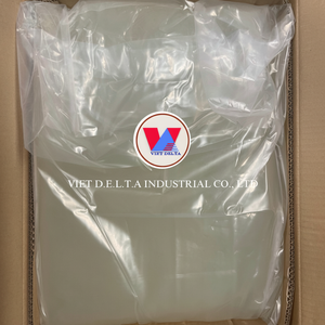 ก้อน Nata de COCO ที่มีคุณภาพสูง | เนื้อนุ่มเคี้ยวผู้จำหน่ายขายส่งจากเวียดนาม-เดลต้าเวียดนาม - Product Image 1