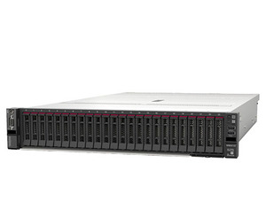 สวิตช์เครือข่าย Aruba Instant รุ่น 1830 24G 12p Class4 PoE 2SFP 195W Gigabit รุ่น JL813A - Product Image 3