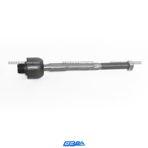 Pièces automobiles neuves en métal, rotule de direction interne pour Ferrari F488 458 2015-2019 LGQTF458 - Product Image 5