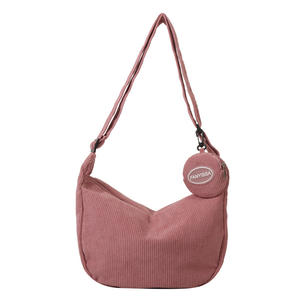 <strong>Shoulder</strong> <strong>Bags</strong> Women Solid Harajuku All-match Simple Multifunction Handbags Large Capacity Crossbody <strong>Bags</strong> for Women Teens Purse - Product Image 5