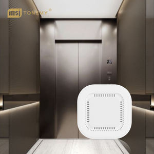 Deodorante Solido Ecologico in Polimero per Ambienti, Bagno e Guardaroba, Modello Bestseller Sicuro per l'<span class=keywords><strong>Ambiente</strong></span> - Product Image 1