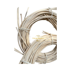 Núcleo de ratán de alta calidad para muebles, material decorativo para muebles - Product Image 1