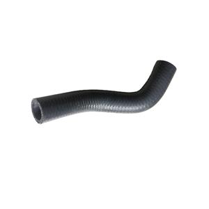 Tuyau d'échappement en caoutchouc FOR Benbao, épaisseur de paroi 4 mm, 180°C, pour ventilation de turbocompresseur - Product Image 2