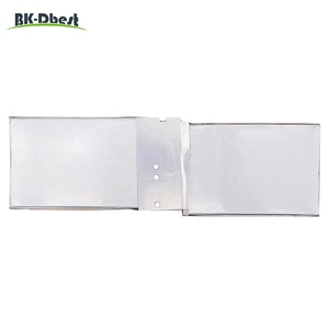 Kualitas tinggi Battery Battery Replacement baterai untuk Microsoft Surface Book 1 2 1703 1704 1705 1832 pengganti baterai - Product Image 2