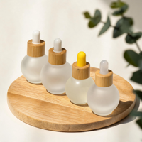 Lampe de bureau LED durable et efficace avec luminosité et température de couleur réglables, idéale pour l'étude, le bureau, la chambre à coucher, et avec fonction de bouteille compte-gouttes