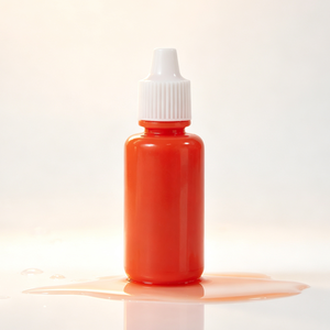 Colle transparente pour vitraux artistiques, colle froide non toxique pour peinture scolaire, 30 ml, colle multicolore pour fenêtres - Product Image 1