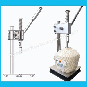 Máquina de apertura de agujero de <span class=keywords><strong>coco</strong></span> tierno de acero inoxidable, grifo para agua de <span class=keywords><strong>Coco</strong></span>, herramienta para pelar frutas y verduras - Product Image 2