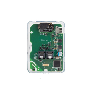 Módulo de Salida Analógica de Alta Calidad a Buen Precio, Nuevo, Marca BMXAMO0410 PLC - Product Image 4