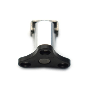 Mini 3 Pro I Axis Front Arm Shaft <b>Drone</b> <b>Accessories</b> Spare Parts for Mounting - Product Image 4