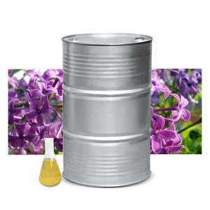 <span class=keywords><strong>Olio</strong></span> <span class=keywords><strong>Essenziale</strong></span> <span class=keywords><strong>di</strong></span> <span class=keywords><strong>Chiodi</strong></span> <span class=keywords><strong>di</strong></span> <span class=keywords><strong>Garofano</strong></span> Puro al 100% <span class=keywords><strong>di</strong></span> Grado Terapeutico con 85% <span class=keywords><strong>di</strong></span> Eugenolo da Jiangxi, Fornito da Produttore Certificato GMP - Product Image 5