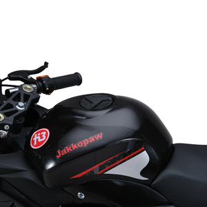 โรงงานผลิตเครื่องยนต์ SC49cc แบบ OEM สำหรับเด็กและเยาวชน  ระบบระบายความร้อนด้วยอากาศ 4 จังหวะ สำหรับขี่เล่นในสวนหลังบ้าน ให้พลังขับขี่ทรงพลัง - Product Image 6