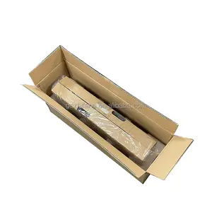 Zhifang Gốc Phụ Tùng Cho Konica Minolta Bizhub C6000 C7000 Cầu chì Đơn Vị 220V A1dur71v22 - Product Image 5