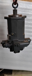 Bomba de pistón hidráulica Hmf75-02 0001 Hyx293f00528 Hpv/hmf/hmr/hmv/hvf105/55/75/35/135/165 Zy High Plunger Hvf - Product Image 5
