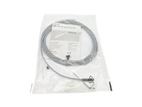 Yeni ve Orijinal SME 10F ZS 24V K2 5L OE 526672 NP Depoda Mevcut