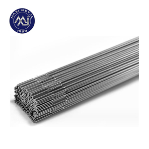 Maxi nhà máy bán sử dụng rộng rãi Tig rắn er308 er308l <span class=keywords><strong>er309l</strong></span> thép không gỉ dây hàn que - Product Image 6