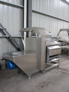 Máquina para Prensar Granadas/Prensa para Jugo de <span class=keywords><strong>Granada</strong></span> - Product Image 5