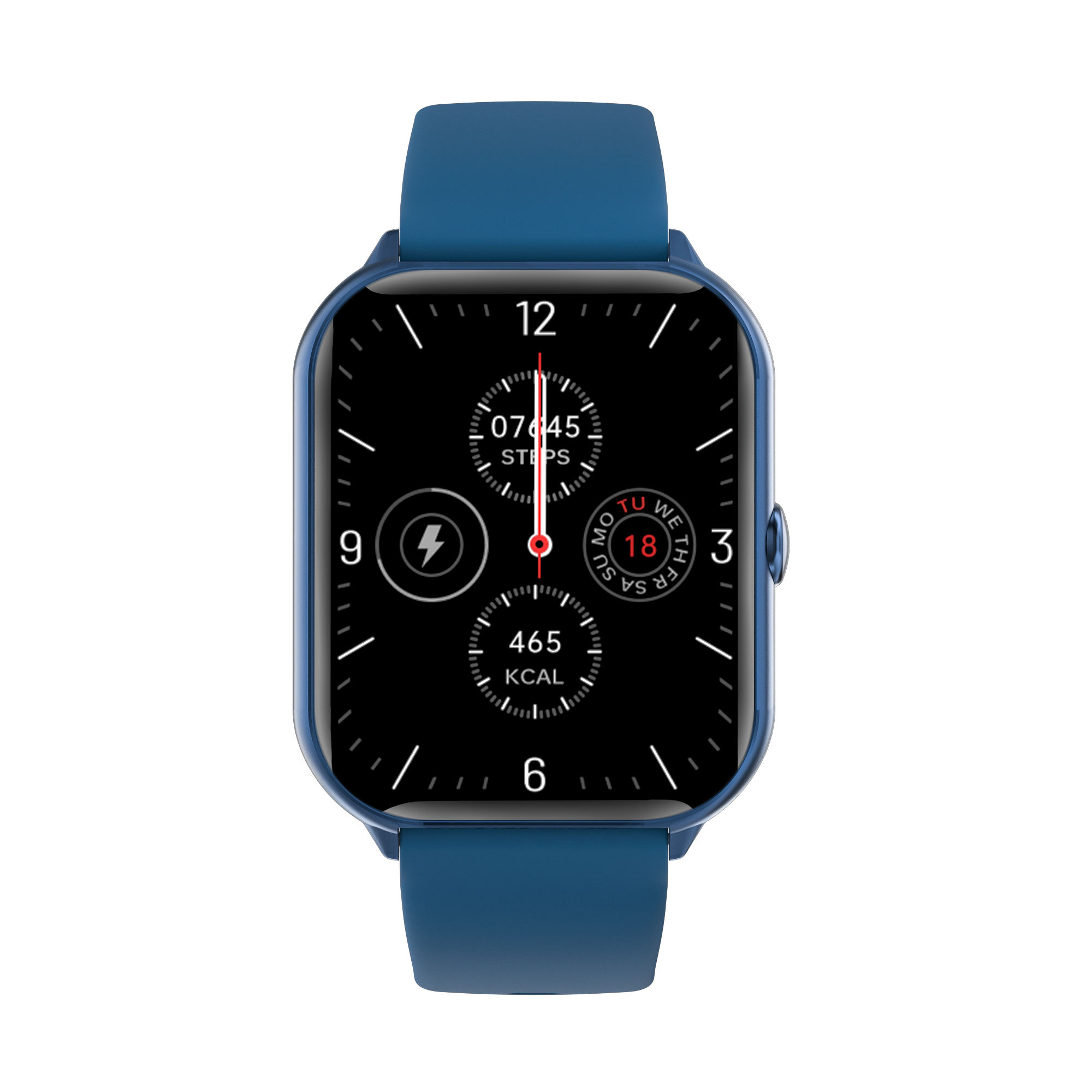 Iwatch Whatsapp Apple Watch Whatsapp Messenger Iwatch Whatsapp App