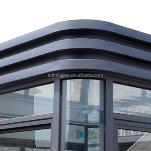 <span class=keywords><strong>Guardia</strong></span> a basso costo della malesia cabina <span class=keywords><strong>di</strong></span> sicurezza prefabbricata cabina <span class=keywords><strong>di</strong></span> <span class=keywords><strong>guardia</strong></span> portatile - Product Image 6