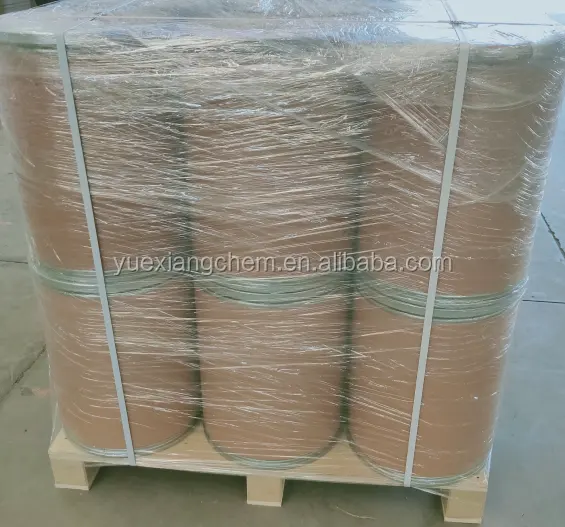 Chitosanase for Chitooligosaccharide chitosanase (food, cosmetics, agriculture) chitosan