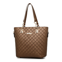 Offre Spéciale nouveaux produits 6pcs dans 1 ensemble PU sacs à main EN CUIR pour femme ensembles fourre-tout chine en gros achats en ligne