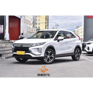 Voitures <span class=keywords><strong>Mitsubishi</strong></span> d'occasion, <span class=keywords><strong>2020</strong></span> 2021 2022 2023 2024 <span class=keywords><strong>Mitsubishi</strong></span> <span class=keywords><strong>Outlander</strong></span> Eclipse Cross Voitures automobiles d'occasion à <span class=keywords><strong>vendre</strong></span> - Product Image 1