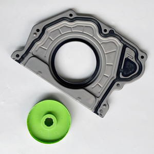 68245707AD Nouveau joint d'étanchéité arrière du vilebrequin pour moteur V6 Jeep Grand Cherokee, Durango, Pacifica/Voyager 3.6L - Product Image 6