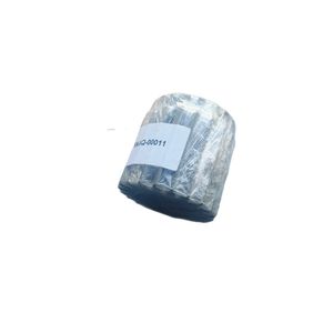 Réducteur d'orientation Hyundai XKAQ-00011 pour excavatrice 305-9, pièce de rechange - Product Image 5