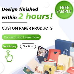 Bloc de notas magnético para nevera, papel autoadhesivo, lista de compras para hacer, planificador, logotipo impreso personalizado, oficina, uso doméstico - Product Image 6