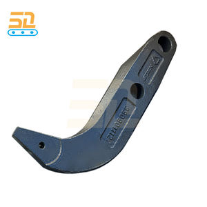 เครื่องขุดดินขนาดเล็กสำหรับ XcMG 380901112จากประเทศจีน - Product Image 4