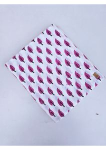 Tissu 100% coton imprimé à la main, artisanal, héritage de Jaipur, traditionnel, écologique, respirant, tissu en coton imprimé à la main - Product Image 5