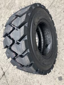 إطار جرار انزلاقي <span class=keywords><strong>12</strong></span>-<span class=keywords><strong>16</strong></span>.<span class=keywords><strong>5</strong></span> بنمط عميق 10-<span class=keywords><strong>16</strong></span>.<span class=keywords><strong>5</strong></span> <span class=keywords><strong>12</strong></span>-<span class=keywords><strong>16</strong></span>.<span class=keywords><strong>5</strong></span> 10x16.<span class=keywords><strong>5</strong></span> 12x16.<span class=keywords><strong>5</strong></span> <span class=keywords><strong>5</strong></span>.90-15 <span class=keywords><strong>5</strong></span>.70-<span class=keywords><strong>12</strong></span> <span class=keywords><strong>5</strong></span>.90x15 <span class=keywords><strong>5</strong></span>.70x12 - Product Image 6