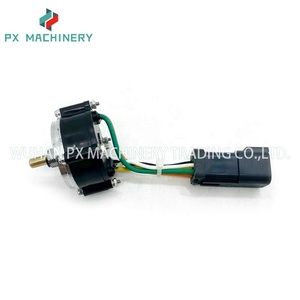 106-0107 1060107 Sensor Posisi Suku Cadang Otomotif Berkualitas Tinggi untuk Caterpillar 320B 320C 320D - Product Image 3