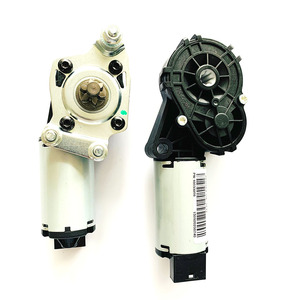 Controles de asiento motorizados Posición electrónicamente Altura Hacia adelante Movimiento hacia atrás Reclinación - Product Image 4