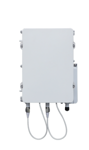 Stazione Base per Infrastruttura Wireless di Alta Qualità, Unità di Trasmissione Remota Wireless AC/DC, Apparecchiature per Telecomunicazioni - Product Image 2