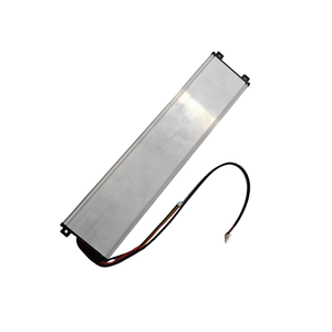 Batterie au lithium Superbsail EU Stock 36V 12.8Ah avec <span class=keywords><strong>BMS</strong></span> pour trottinette électrique Xiao Mi <span class=keywords><strong>Pro</strong></span>/<span class=keywords><strong>Pro</strong></span> 2, accessoire de trottinette, batterie de trottinette - Product Image 2