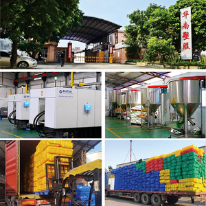 Contenedores de Almacenamiento Grises, <span class=keywords><strong>Cajas</strong></span> de Plástico para Piezas de Fábrica, <span class=keywords><strong>Cajas</strong></span> de Plástico con Frente Abierto y Partición, Organización Eficiente de Productos - Product Image 6