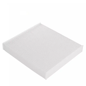 ตัวกรองห้องโดยสาร06080 87139พร้อมถ่านกัมมันต์สำหรับรถยนต์ยี่ห้อต่างๆ - Product Image 5