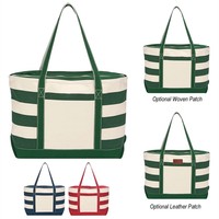 Sac à bandoulière en toile imprimé personnalisé multicolore, logo par transfert thermique, sac fourre-tout en toile écologique pour la promotion, commandes en gros